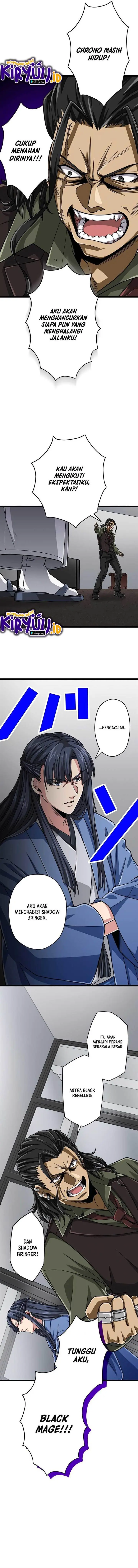 image-komik-magic-level-99990000-all-attribute-great-sage-chapter-60-14/15