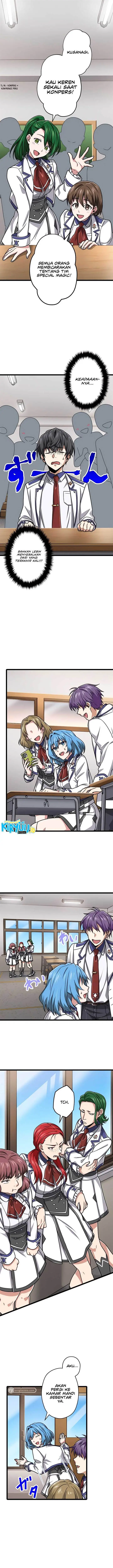 image-komik-magic-level-99990000-all-attribute-great-sage-chapter-61-0/20