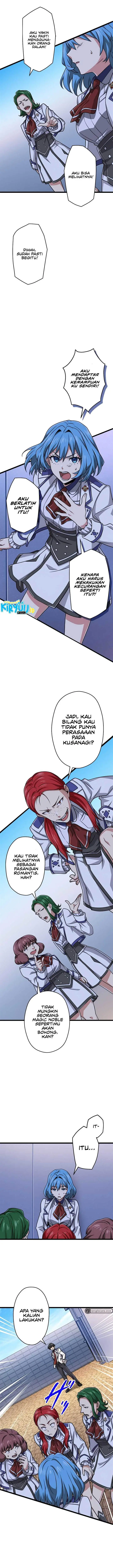 image-komik-magic-level-99990000-all-attribute-great-sage-chapter-61-4/20