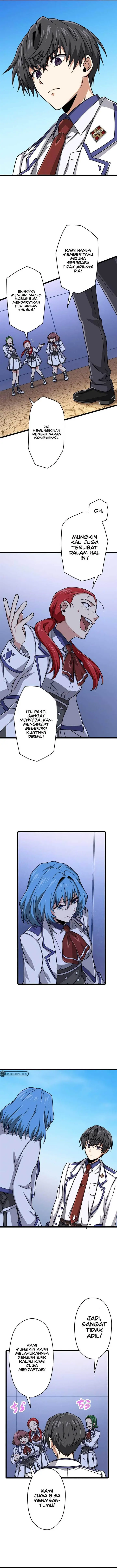 image-komik-magic-level-99990000-all-attribute-great-sage-chapter-61-6/20