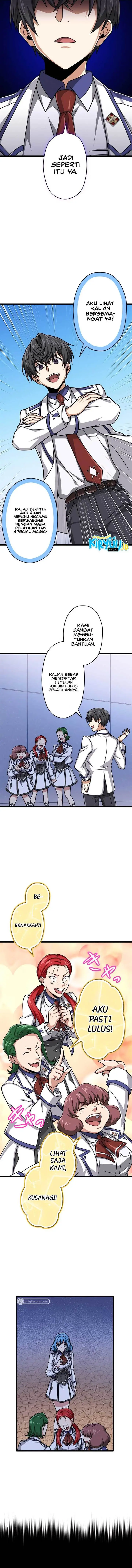 image-komik-magic-level-99990000-all-attribute-great-sage-chapter-61-7/20