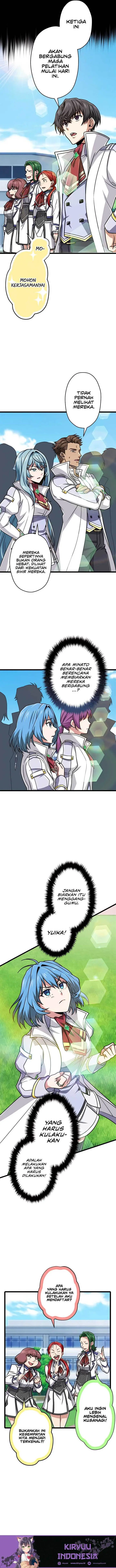 image-komik-magic-level-99990000-all-attribute-great-sage-chapter-61-8/20