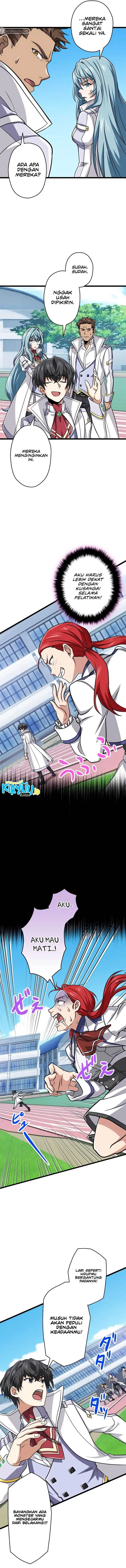 image-komik-magic-level-99990000-all-attribute-great-sage-chapter-61-9/20