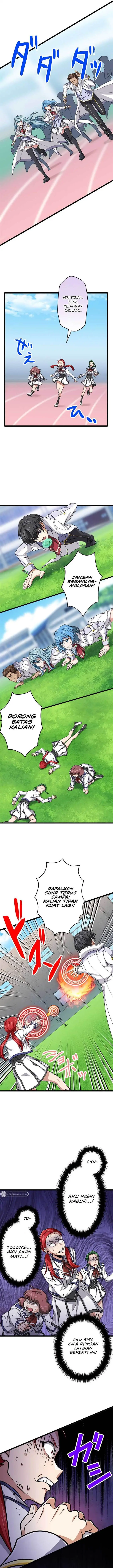 image-komik-magic-level-99990000-all-attribute-great-sage-chapter-61-10/20