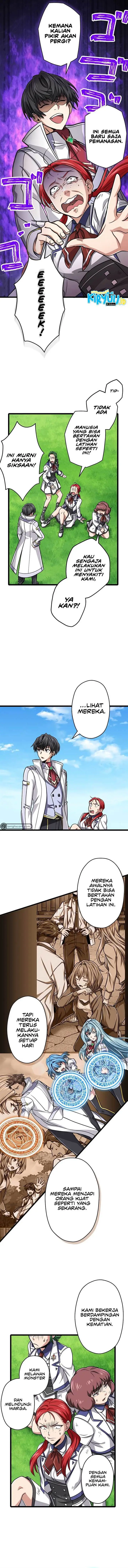 image-komik-magic-level-99990000-all-attribute-great-sage-chapter-61-12/20