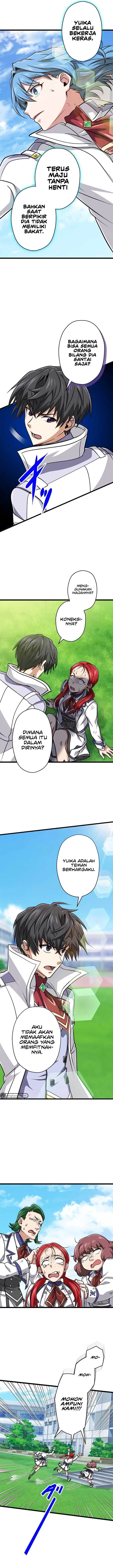 image-komik-magic-level-99990000-all-attribute-great-sage-chapter-61-13/20