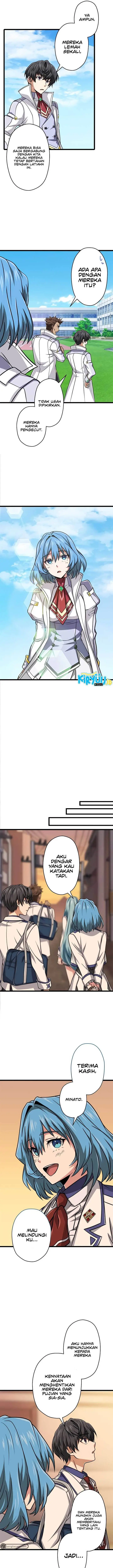 image-komik-magic-level-99990000-all-attribute-great-sage-chapter-61-15/20