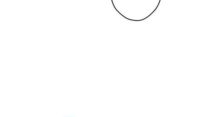 image-komik-magic-level-99990000-all-attribute-great-sage-chapter-61-16/20