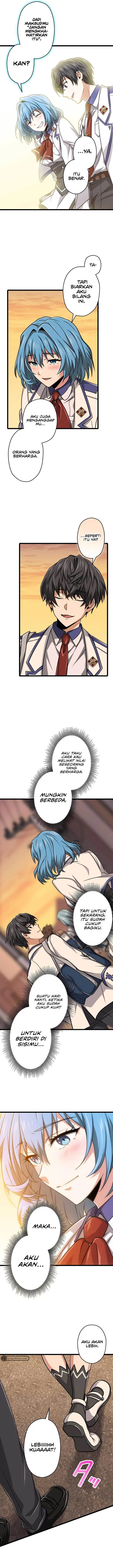 image-komik-magic-level-99990000-all-attribute-great-sage-chapter-61-17/20