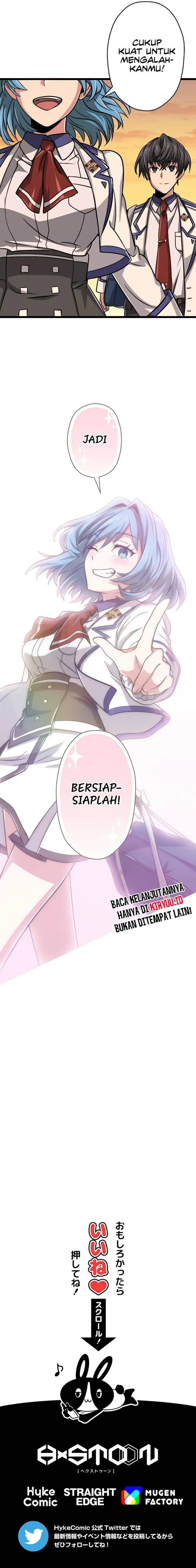 image-komik-magic-level-99990000-all-attribute-great-sage-chapter-61-19/20