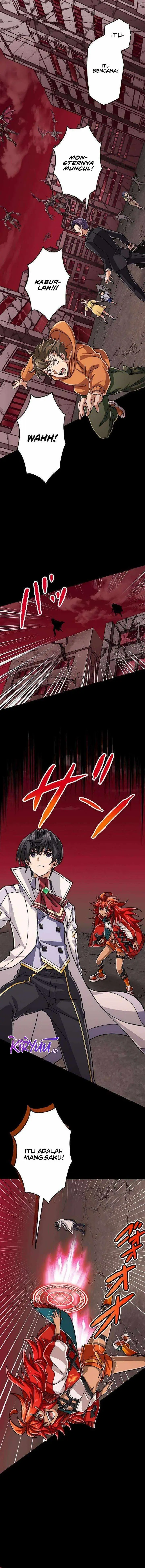 image-komik-magic-level-99990000-all-attribute-great-sage-chapter-62-0/15