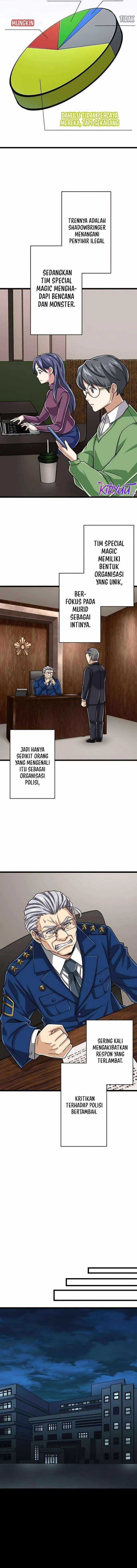 image-komik-magic-level-99990000-all-attribute-great-sage-chapter-62-2/15