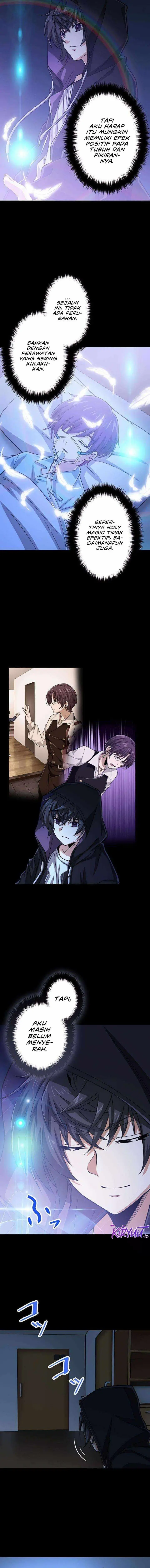 image-komik-magic-level-99990000-all-attribute-great-sage-chapter-62-4/15