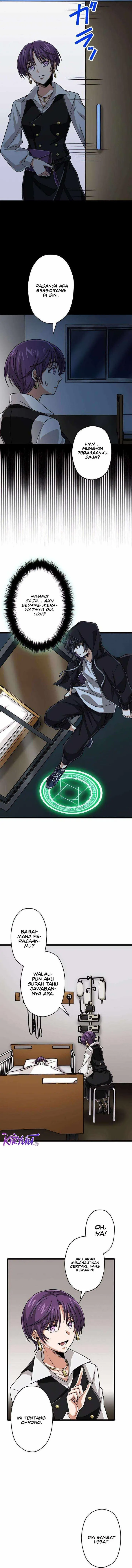 image-komik-magic-level-99990000-all-attribute-great-sage-chapter-62-5/15