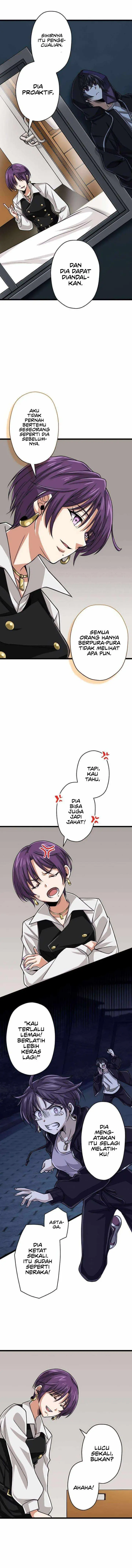 image-komik-magic-level-99990000-all-attribute-great-sage-chapter-62-6/15