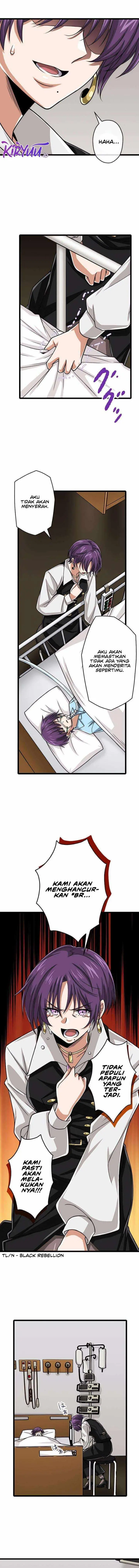 image-komik-magic-level-99990000-all-attribute-great-sage-chapter-62-7/15