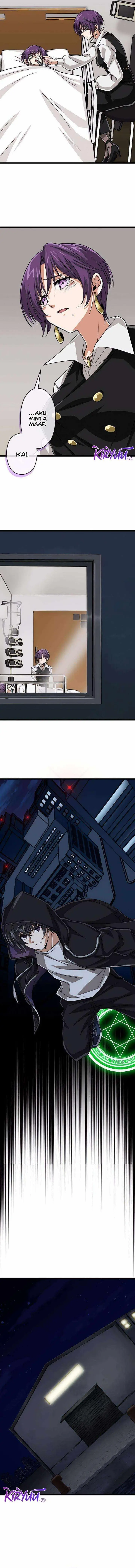 image-komik-magic-level-99990000-all-attribute-great-sage-chapter-62-8/15