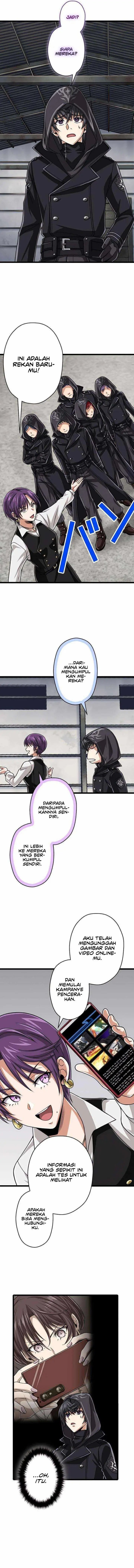 image-komik-magic-level-99990000-all-attribute-great-sage-chapter-62-9/15