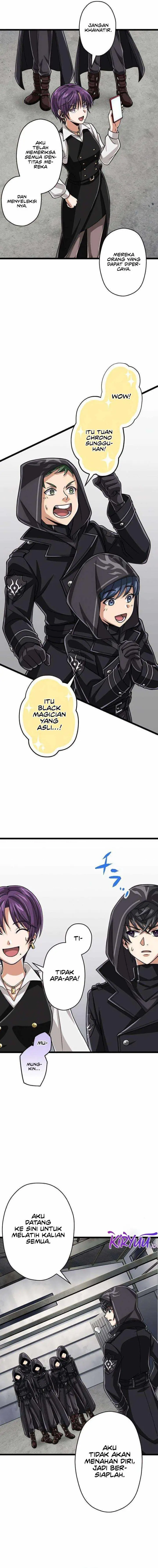 image-komik-magic-level-99990000-all-attribute-great-sage-chapter-62-10/15