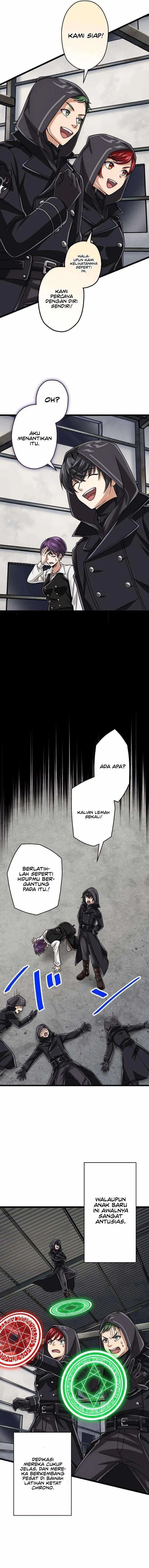 image-komik-magic-level-99990000-all-attribute-great-sage-chapter-62-11/15