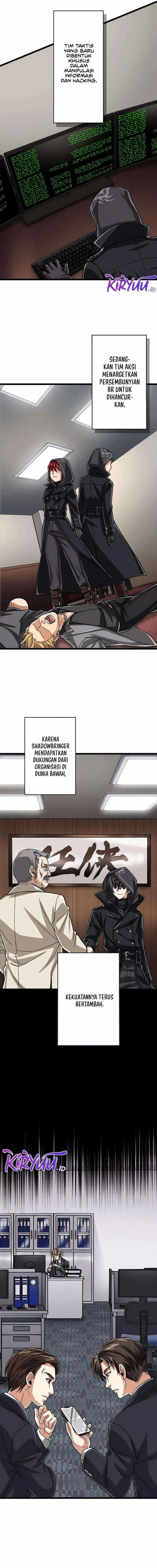 image-komik-magic-level-99990000-all-attribute-great-sage-chapter-62-12/15