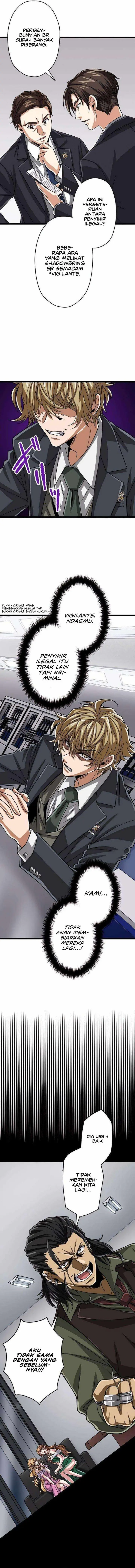 image-komik-magic-level-99990000-all-attribute-great-sage-chapter-62-13/15