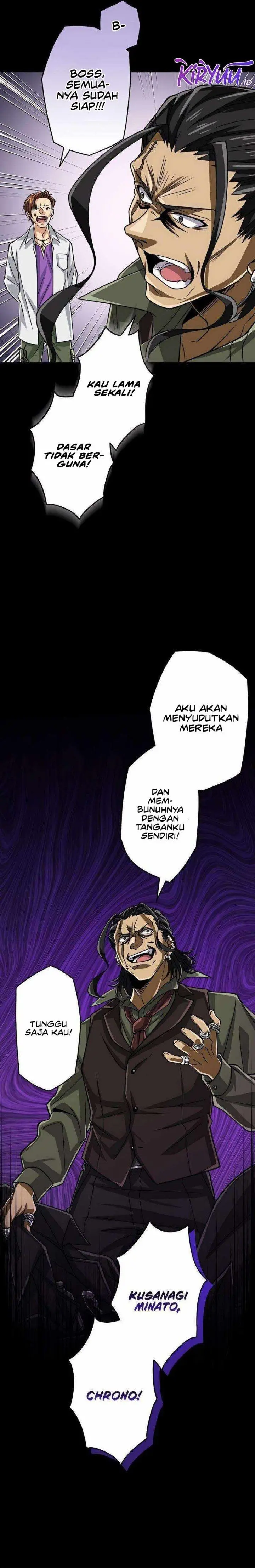 image-komik-magic-level-99990000-all-attribute-great-sage-chapter-62-14/15