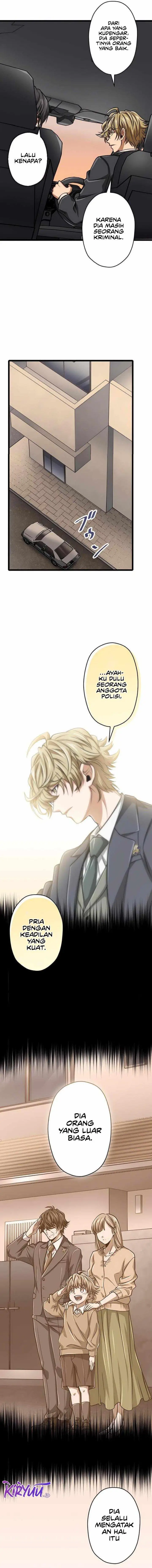 image-komik-magic-level-99990000-all-attribute-great-sage-chapter-63-5/16