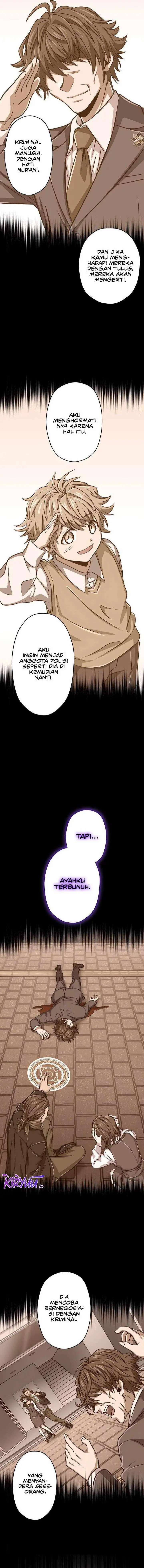 image-komik-magic-level-99990000-all-attribute-great-sage-chapter-63-6/16