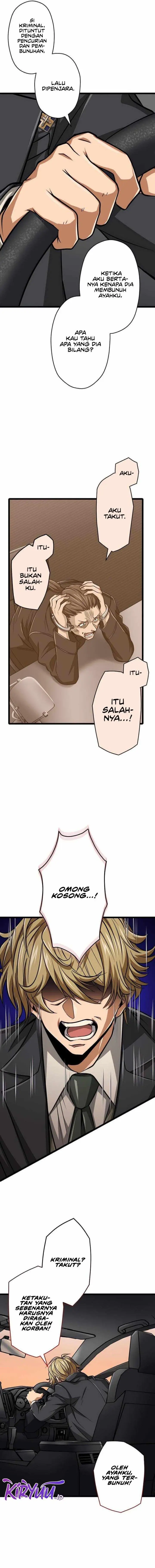 image-komik-magic-level-99990000-all-attribute-great-sage-chapter-63-8/16