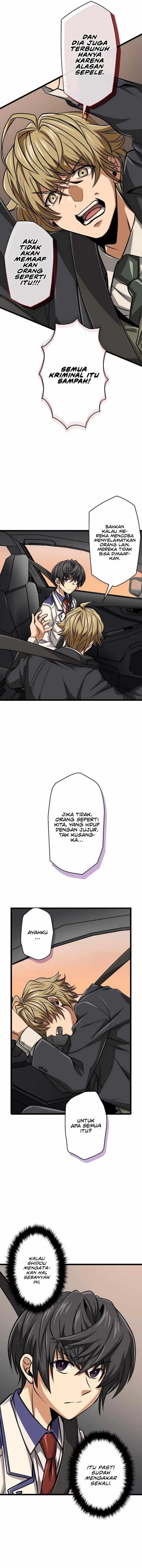 image-komik-magic-level-99990000-all-attribute-great-sage-chapter-63-9/16