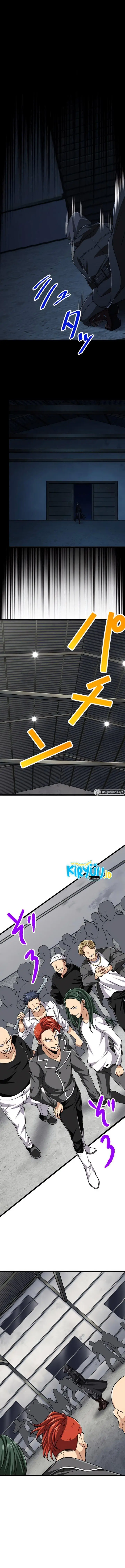 image-komik-magic-level-99990000-all-attribute-great-sage-chapter-64-2/20