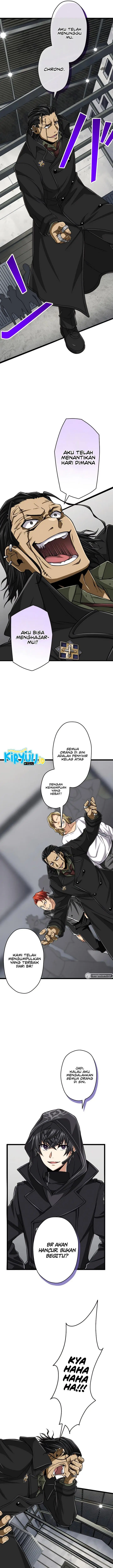 image-komik-magic-level-99990000-all-attribute-great-sage-chapter-64-3/20
