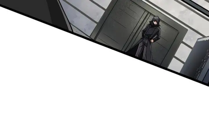 image-komik-magic-level-99990000-all-attribute-great-sage-chapter-64-4/20