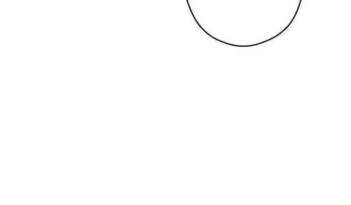 image-komik-magic-level-99990000-all-attribute-great-sage-chapter-64-6/20