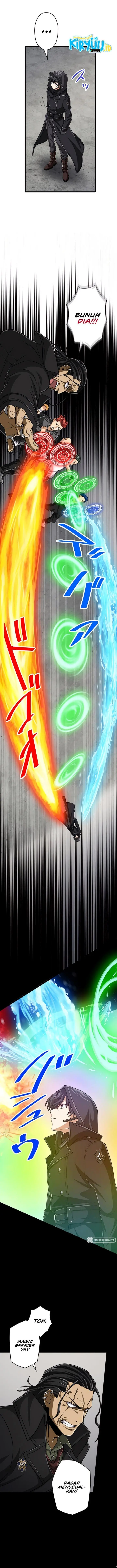 image-komik-magic-level-99990000-all-attribute-great-sage-chapter-64-7/20