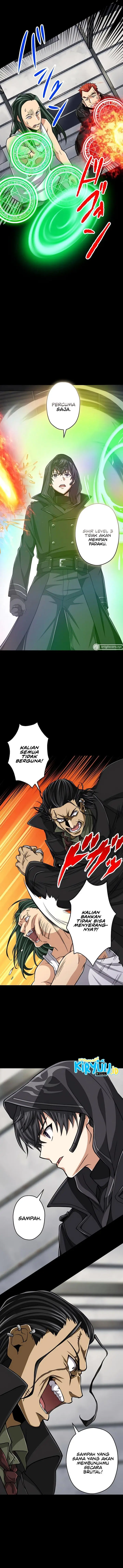 image-komik-magic-level-99990000-all-attribute-great-sage-chapter-64-8/20