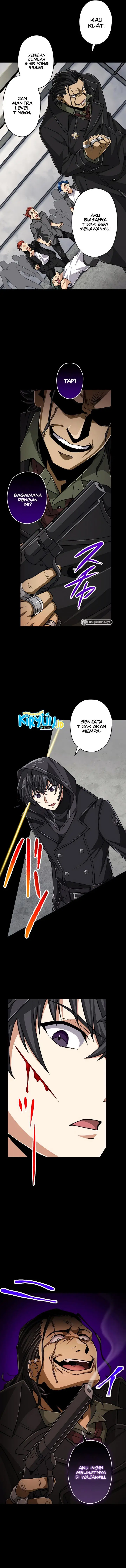image-komik-magic-level-99990000-all-attribute-great-sage-chapter-64-9/20