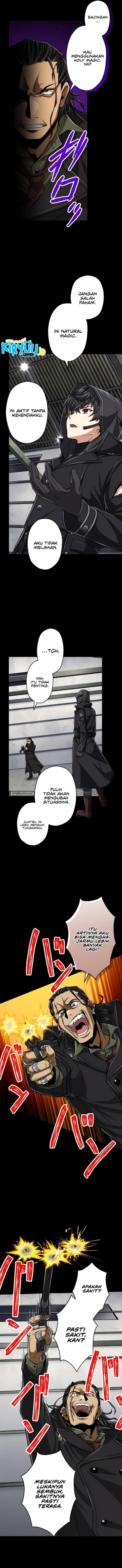 image-komik-magic-level-99990000-all-attribute-great-sage-chapter-64-12/20