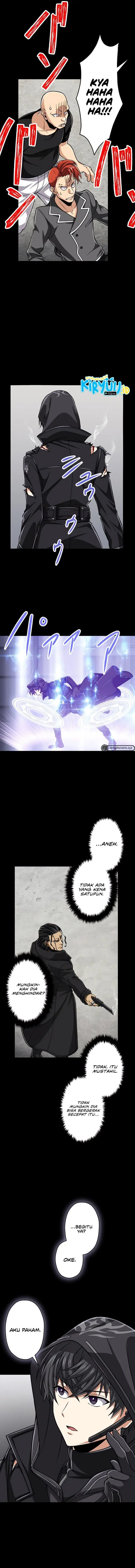 image-komik-magic-level-99990000-all-attribute-great-sage-chapter-64-13/20