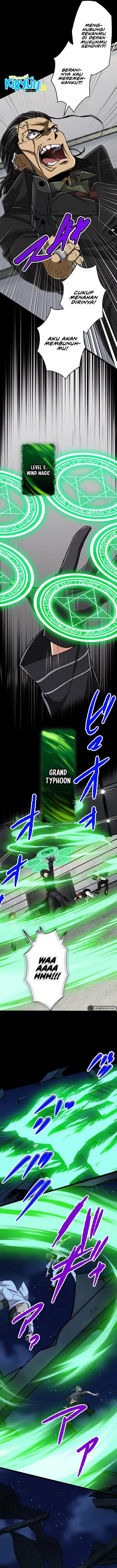 image-komik-magic-level-99990000-all-attribute-great-sage-chapter-64-14/20