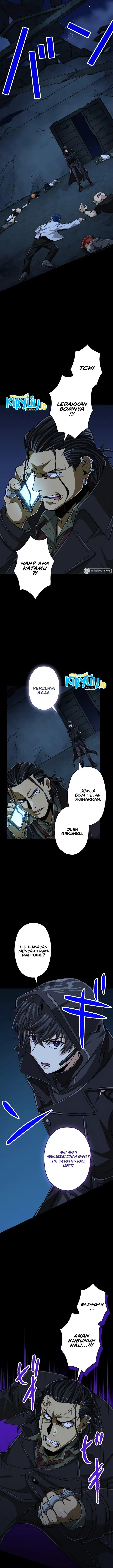 image-komik-magic-level-99990000-all-attribute-great-sage-chapter-64-15/20