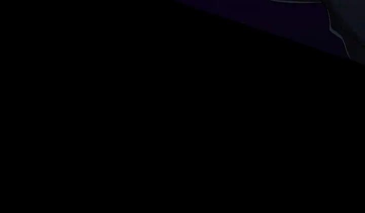 image-komik-magic-level-99990000-all-attribute-great-sage-chapter-64-16/20