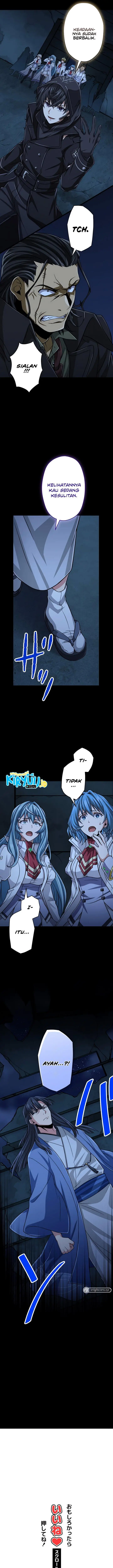 image-komik-magic-level-99990000-all-attribute-great-sage-chapter-64-18/20