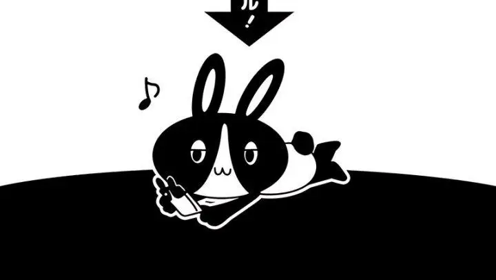 image-komik-magic-level-99990000-all-attribute-great-sage-chapter-64-19/20