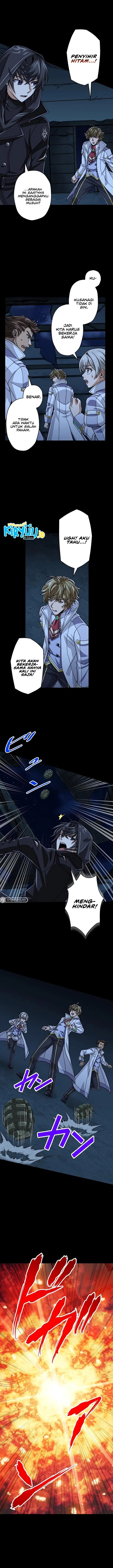 image-komik-magic-level-99990000-all-attribute-great-sage-chapter-65-3/23