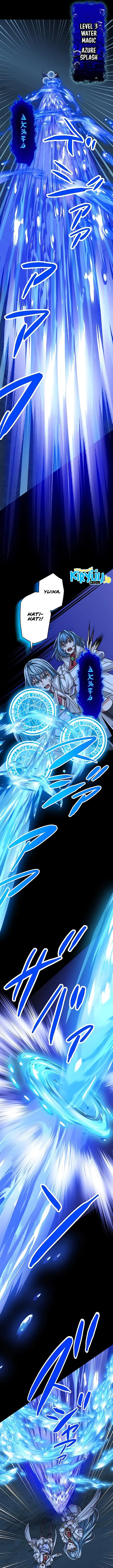 image-komik-magic-level-99990000-all-attribute-great-sage-chapter-65-6/23