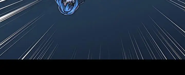 image-komik-magic-level-99990000-all-attribute-great-sage-chapter-65-7/23