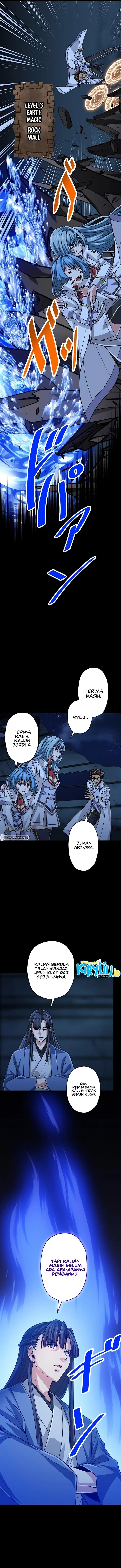 image-komik-magic-level-99990000-all-attribute-great-sage-chapter-65-8/23