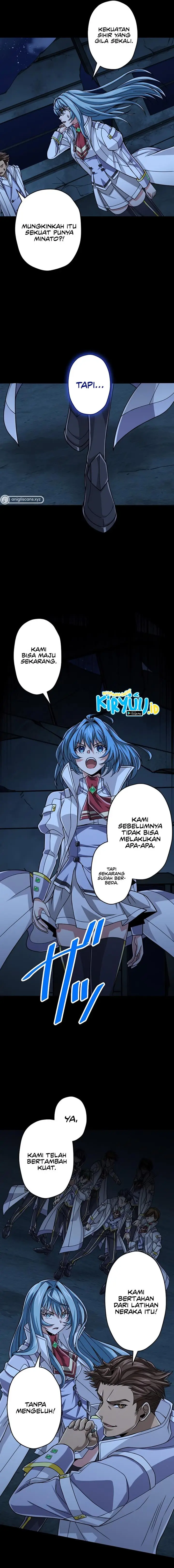 image-komik-magic-level-99990000-all-attribute-great-sage-chapter-65-9/23